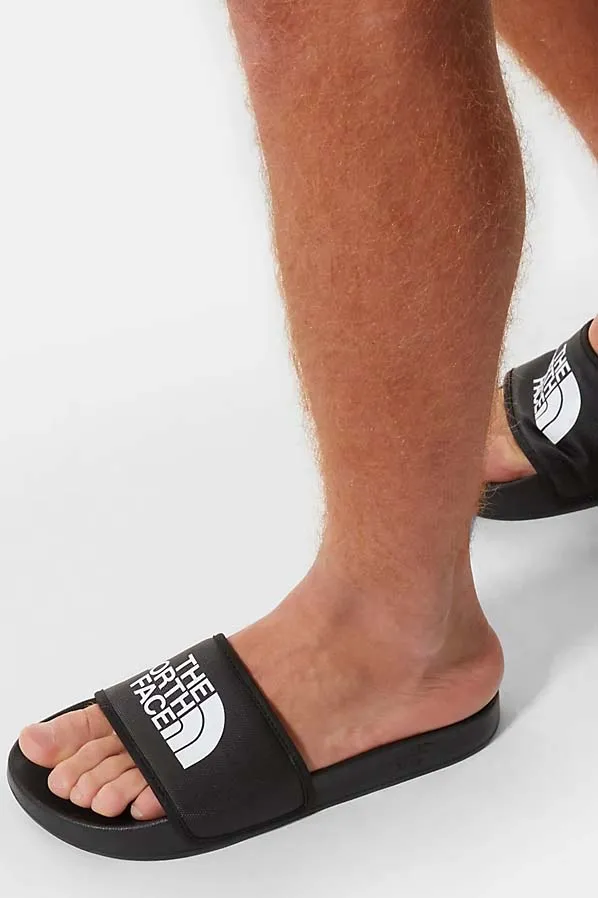 Chanclas para hombre de The North Face Calzado – NF0A4T2R