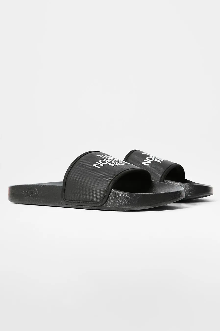 Chanclas para hombre de The North Face Calzado – NF0A4T2R