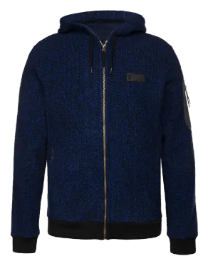 Chaqueta Trangoworld Tindaya ST 140