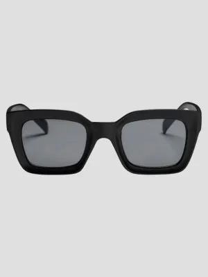 CHPO Anna Black Gafas de Sol