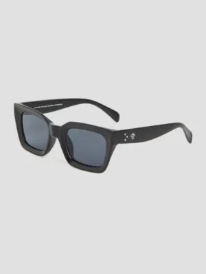 CHPO Anna Black Gafas de Sol