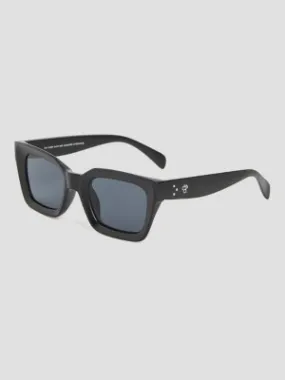 CHPO Anna Black Gafas de Sol