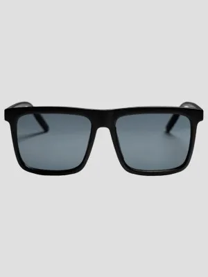 CHPO Bruce Black Gafas de Sol