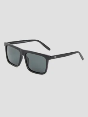 CHPO Bruce Black Gafas de Sol