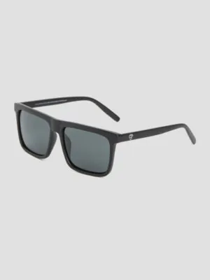 CHPO Bruce Black Gafas de Sol