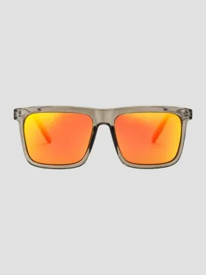 CHPO Bruce Grey Gafas de Sol