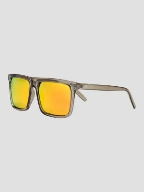 CHPO Bruce Grey Gafas de Sol