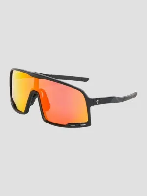 CHPO Henrik Black Gafas de Sol