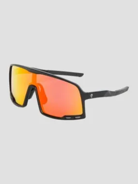 CHPO Henrik Black Gafas de Sol