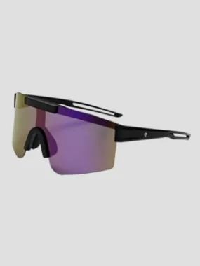 CHPO Luca Black Gafas de Sol