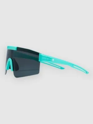 CHPO Luca Turquoise Gafas de Sol