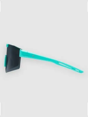 CHPO Luca Turquoise Gafas de Sol