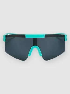 CHPO Luca Turquoise Gafas de Sol