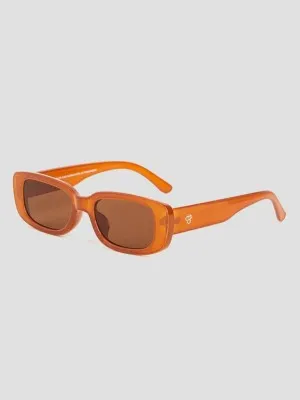 CHPO Nicole Mustard Gafas de Sol