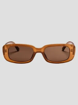 CHPO Nicole Mustard Gafas de Sol