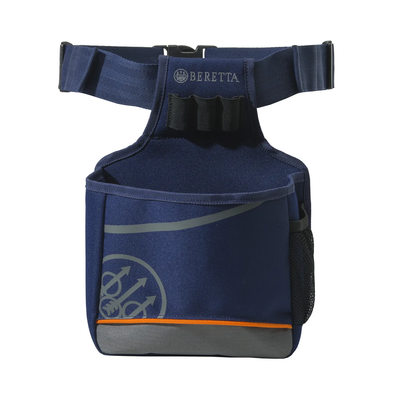 Cinturón Beretta Morral Uniform Pro Evo