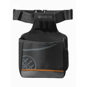 Cinturón Beretta Morral Uniform Pro Evo