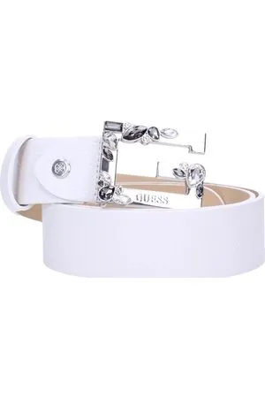 Cinturón para mujer de Guess Acc – BW7510 VIN40