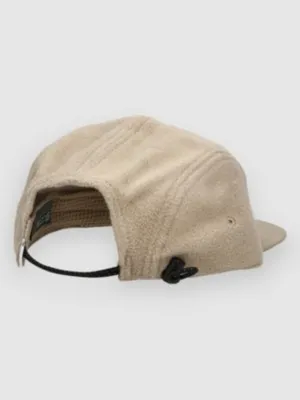 Coal Bridger Gorra