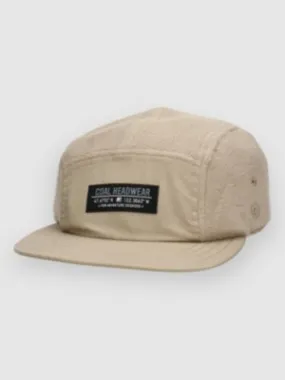 Coal Bridger Gorra