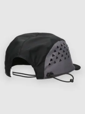 Coal Provo Gorra