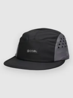 Coal Provo Gorra