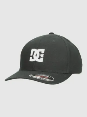 DC Star 2 Gorra