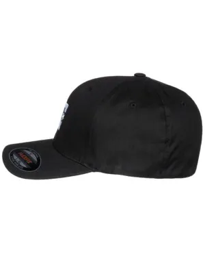 DC Star 2 Gorra