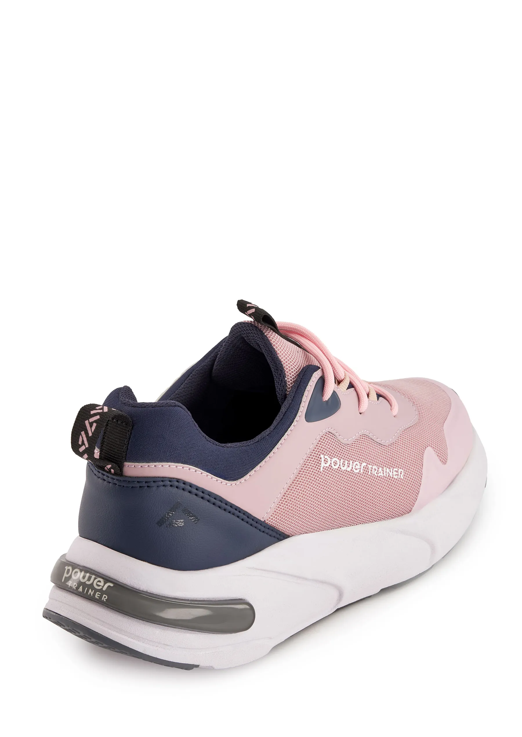 DEPORTIVO ANDREA PARA MUJER 77174