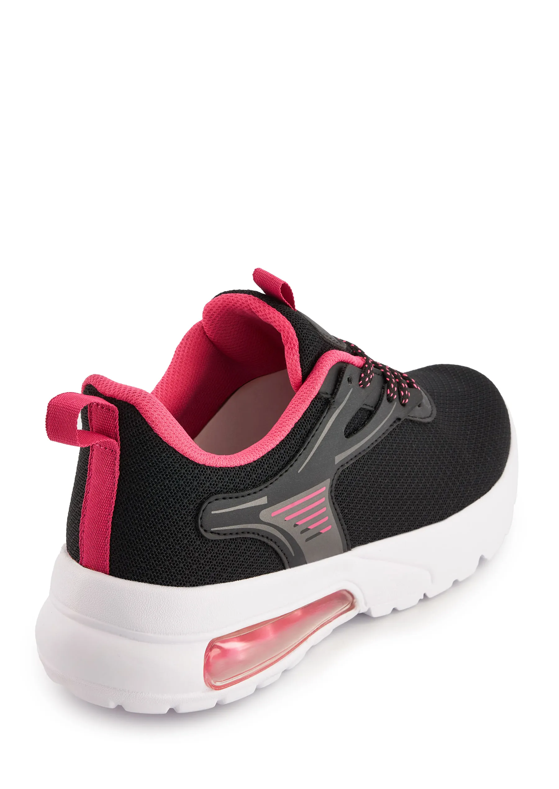 DEPORTIVO ANDREA SPORT PARA MUJER 77195