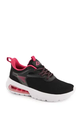 DEPORTIVO ANDREA SPORT PARA MUJER 77195