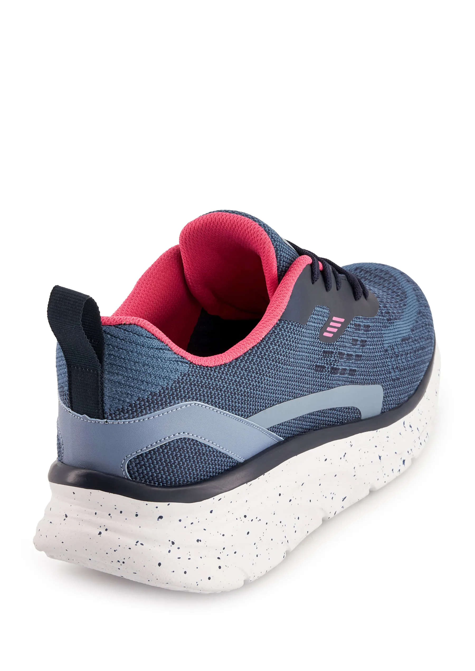 DEPORTIVO ANDREA SPORT PARA MUJER 77219