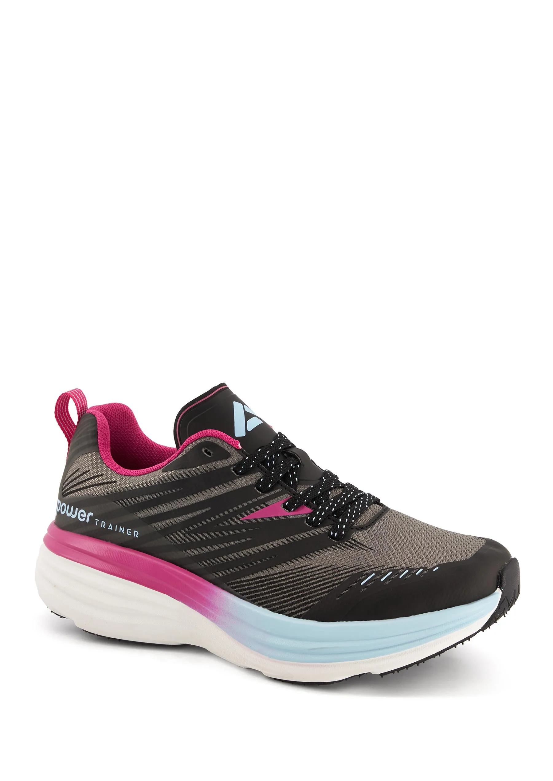 DEPORTIVO ANDREA SPORT PARA MUJER 80466