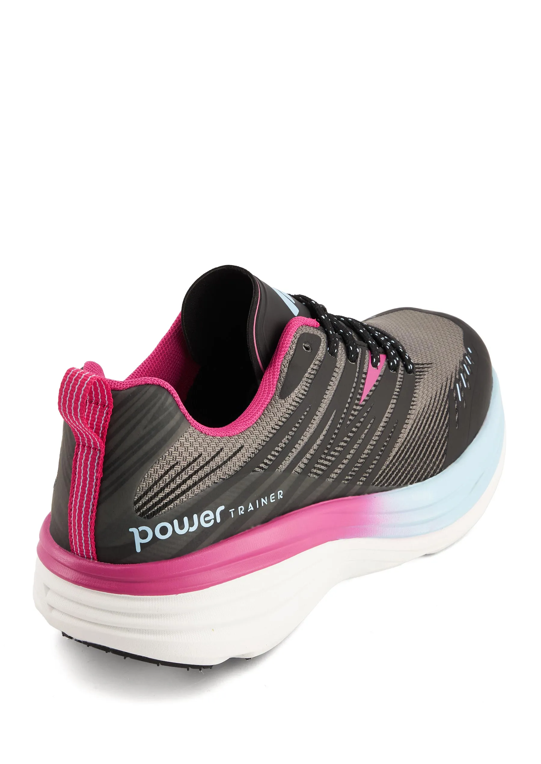 DEPORTIVO ANDREA SPORT PARA MUJER 80466