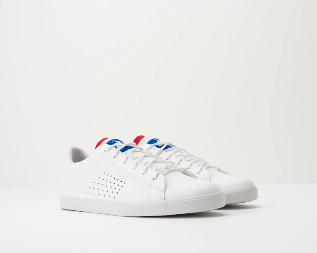 DEPORTIVO - LE COQ SPORTIF - 1910454 AGATE BBR OPTICAL WHITE