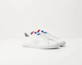 DEPORTIVO - LE COQ SPORTIF - 1910454 AGATE BBR OPTICAL WHITE