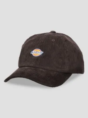 Dickies Hardwick Corduroy Gorra