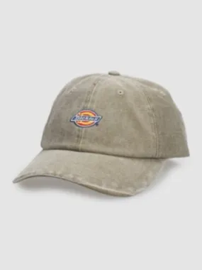 Dickies Hardwick Duck Canvas Gorra