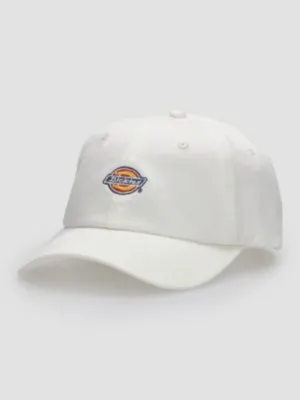 Dickies Hardwick Gorra