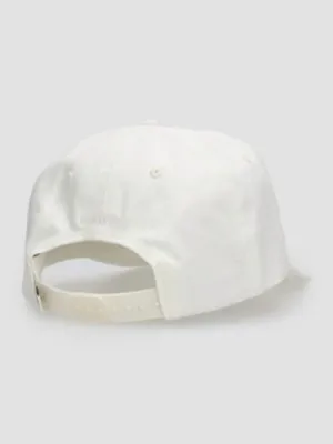 Dickies Hardwick Gorra