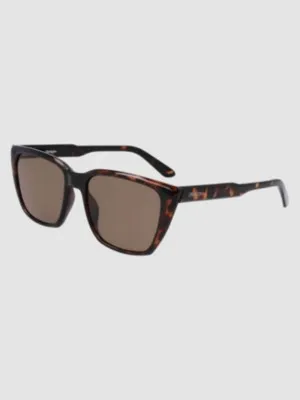 Dragon Luna Ll Shiny Tortoise Gafas de Sol