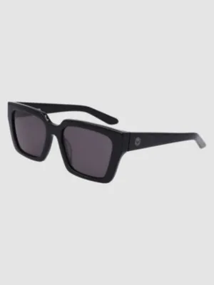 Dragon Tarran Ll Shiny Black Gafas de Sol