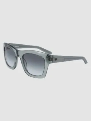 Dragon Waverly Ll Grey Crystal Gafas de Sol