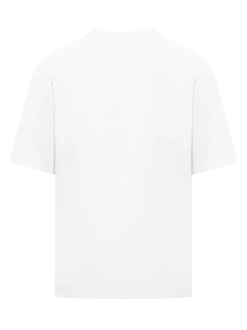 DSQUARED2 Dsquared2 Milano T-Shirt