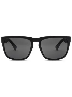 Electric Knoxville Matte Black Gafas de Sol