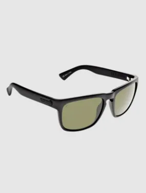 Electric Knoxville Matte Black Gafas de Sol