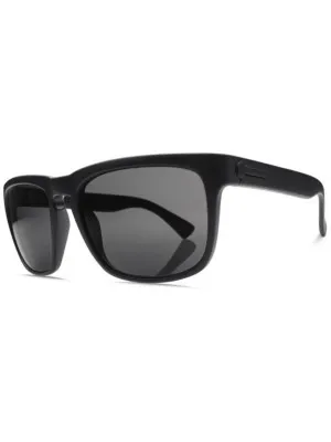 Electric Knoxville Matte Black Gafas de Sol