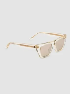 Electric Noli Champagne Gafas de Sol