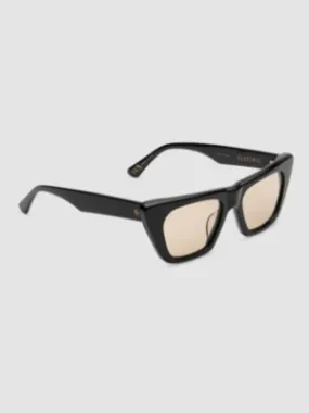 Electric Noli Gloss Black Gafas de Sol