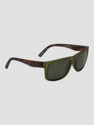 Electric Swingarm M/L Sage Gafas de Sol